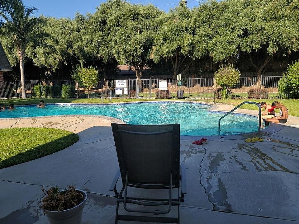 Brighton Village Apartment Rentals Modesto, CA Zillow