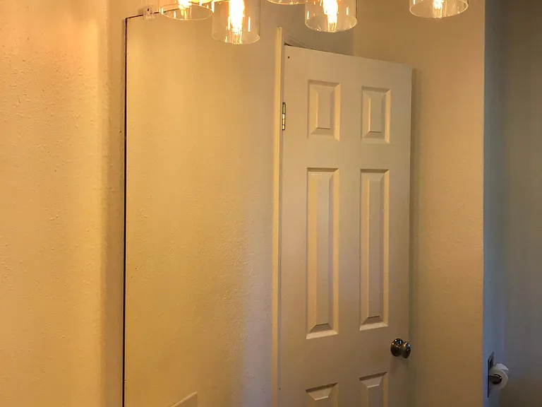 1321 Sapphire Ave — Photo 16