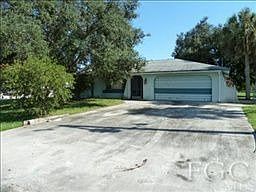 1st image of 9450 Swan Way