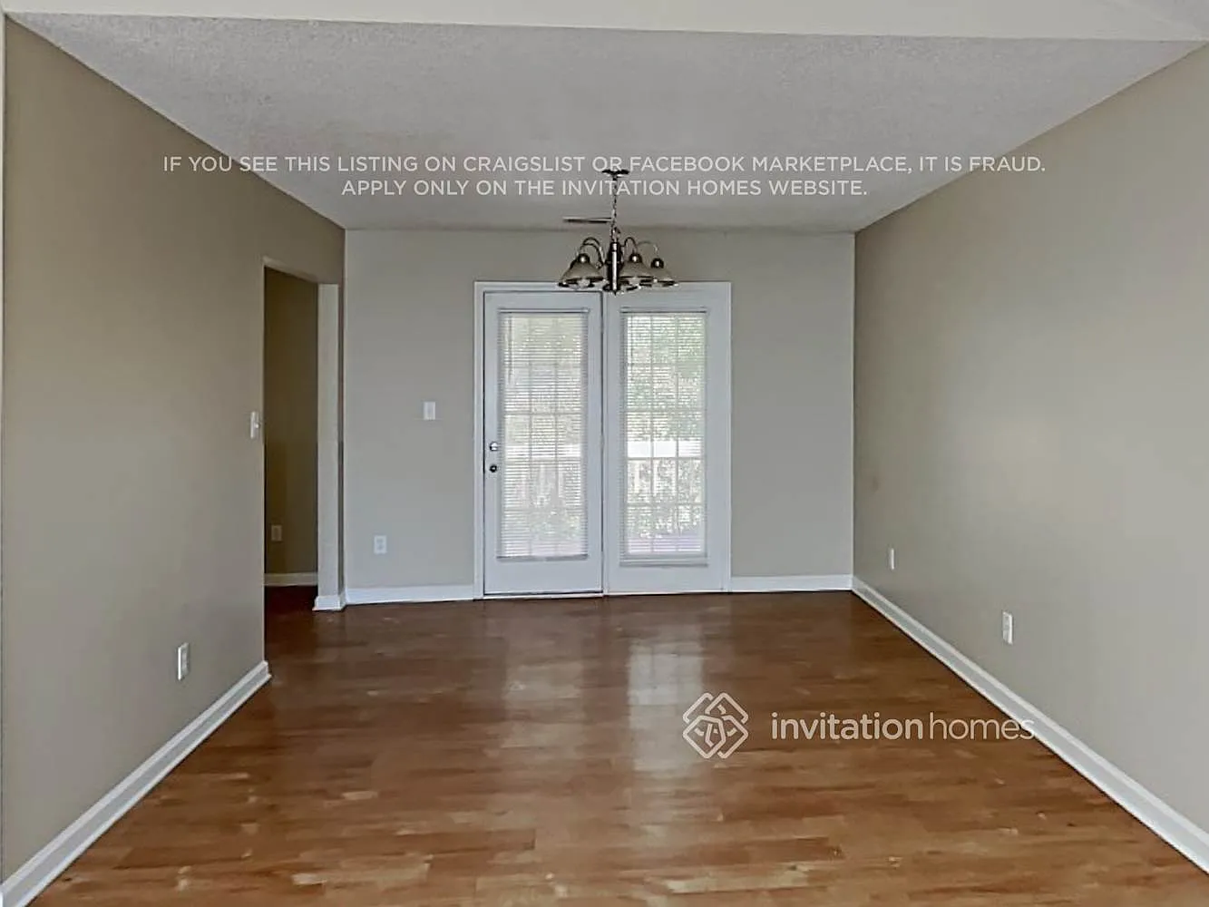 121 Brookhaven Ln Mcdonough, GA 30253 — Photo 4