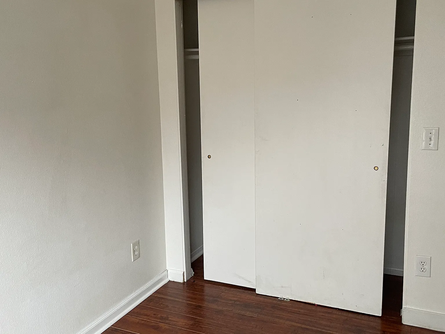 2 bed, 700 sqft, $2,700 — Photo 4