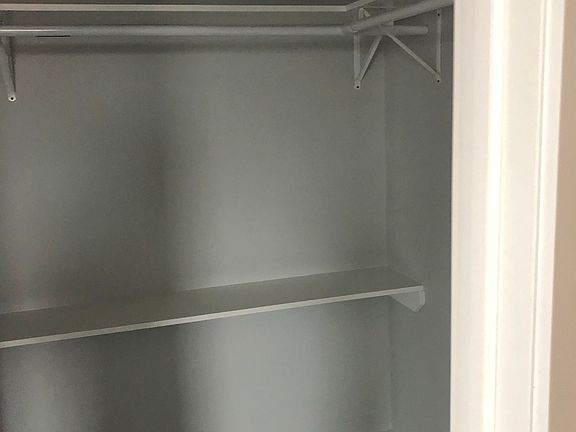 5th image of (Undisclosed Address)