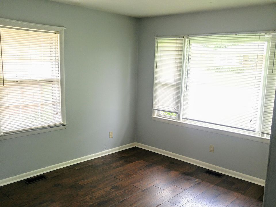1st image of 680 Anniston Dr