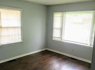 680 Anniston Dr, Lexington, KY 40505