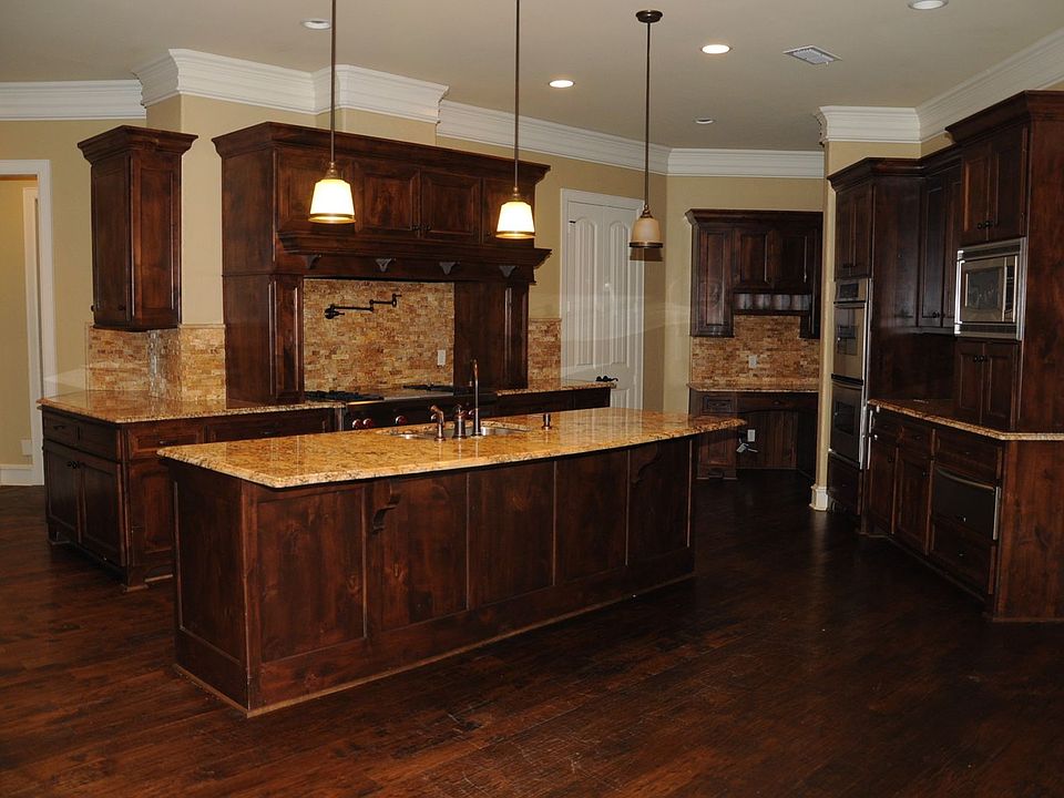 21220 Gatlinburg Rd, Bullard, TX 75757 Zillow