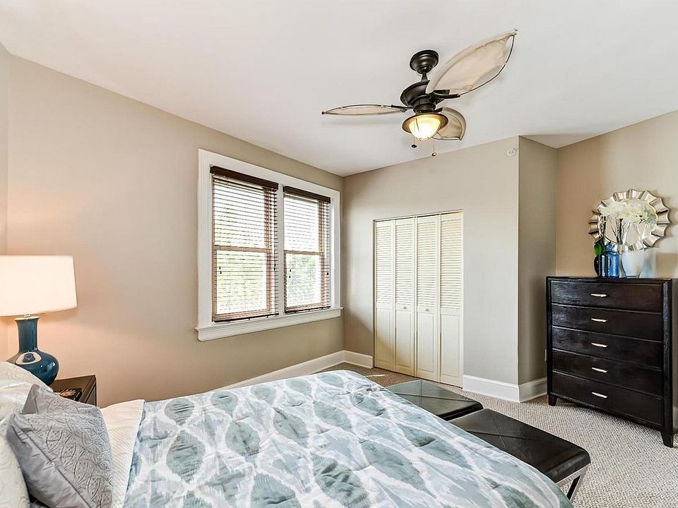 1st image of 3500 13th St NW APT 409