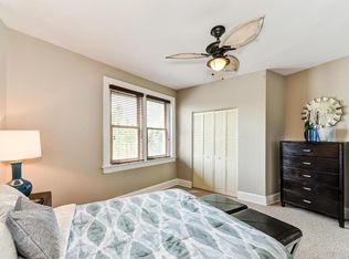 3500 13th St NW APT 409, Washington, DC 20010