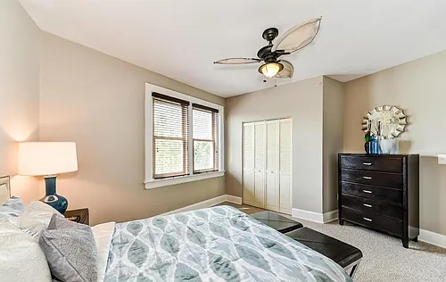 3500 13th St NW #409 Photo 1