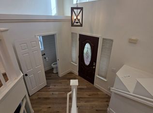 1307 Estaban Ct, Davis, CA