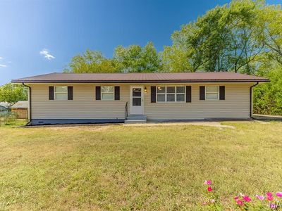 211 S Boyd St, Conway, MO, 65632