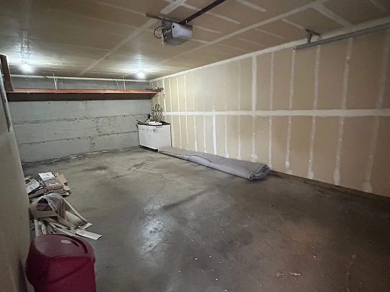 3412 SE Vineyard Rd #1 — Photo 4