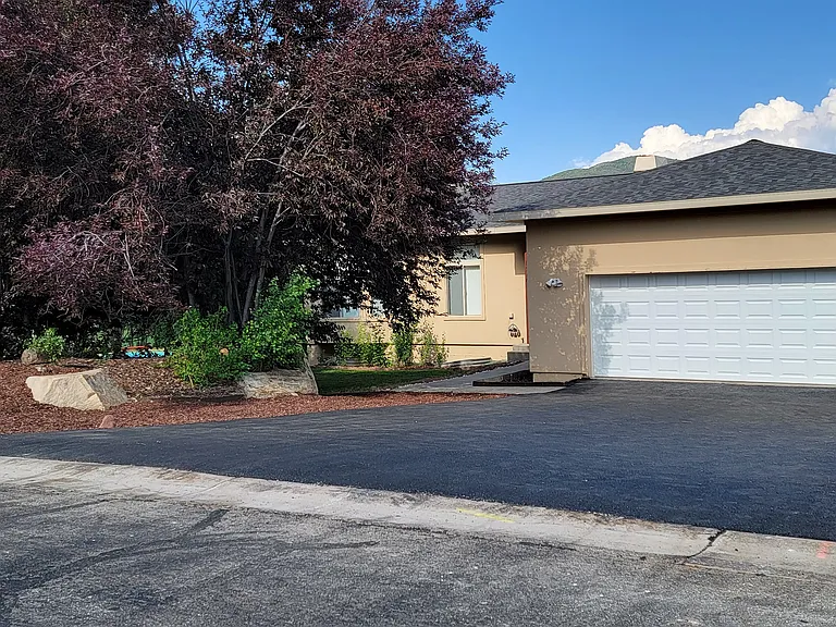 8710 Silver Spur Rd — Photo 1