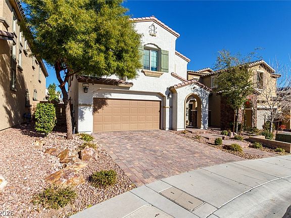 3rd image of 9968 Coyote Echo Ct