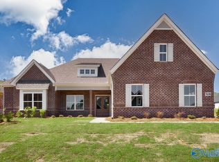 7638 Shaun Leslie Cir, Owens Cross Roads, AL 35763