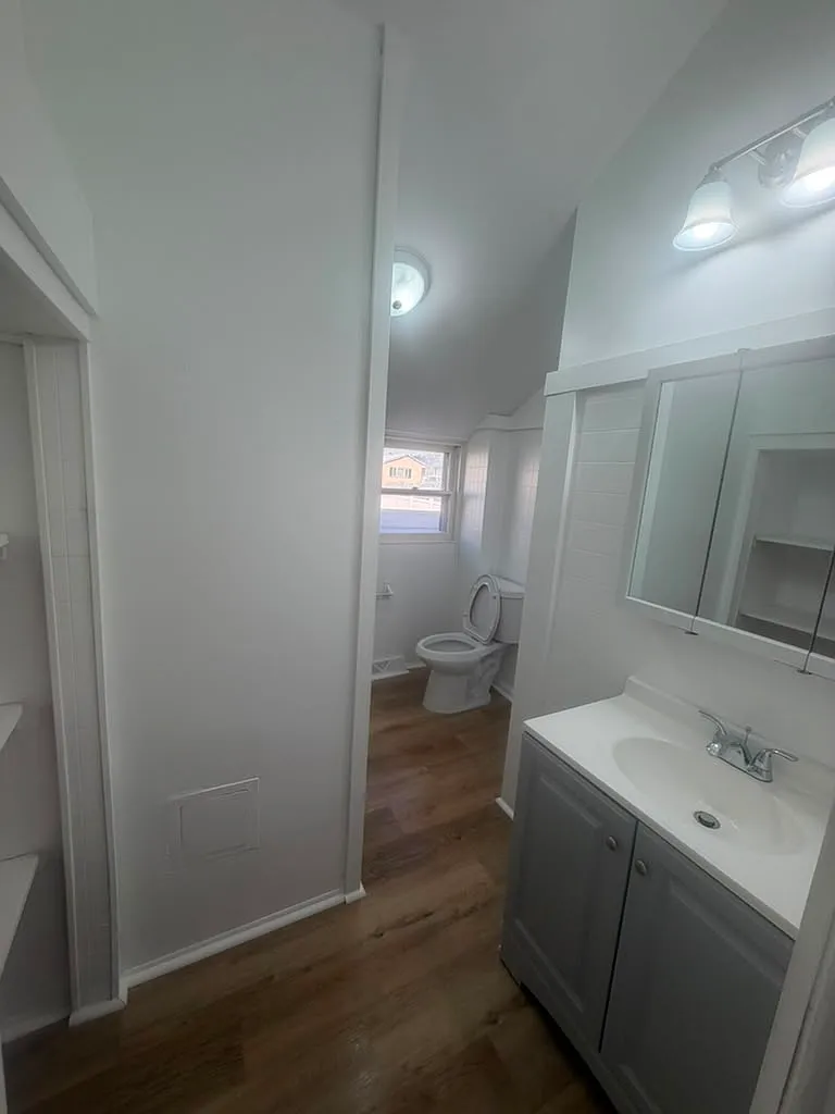 3 bed, $2,600 — Photo 4