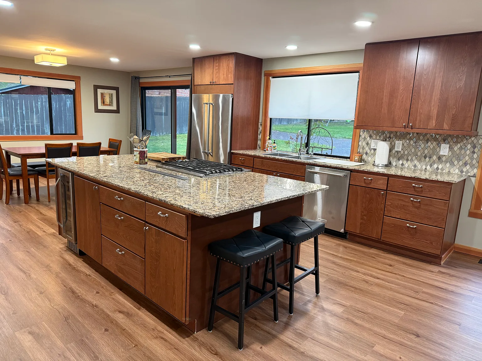 179th Pl NE, Woodinville — Photo 2