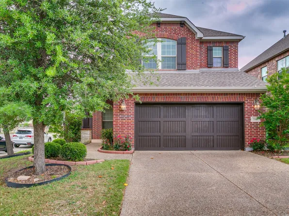 3116 Hereford Dr, The Colony, TX 75056