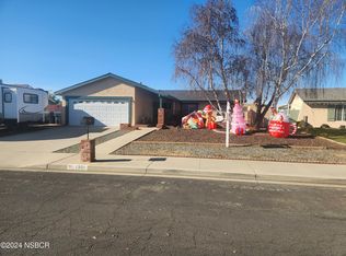1301 N 3rd St, Lompoc, CA 93436