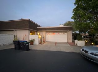 54 Seton Rd, Irvine, CA 92612