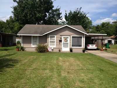 1113 Hilma St, Westlake, LA, 70669