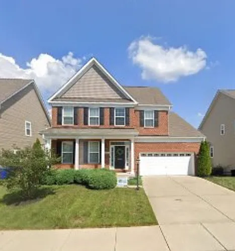 5434 Darlington Ct Photo 1
