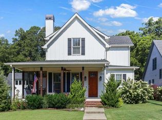 103 Tatum Cir, Ball Ground, GA 30107