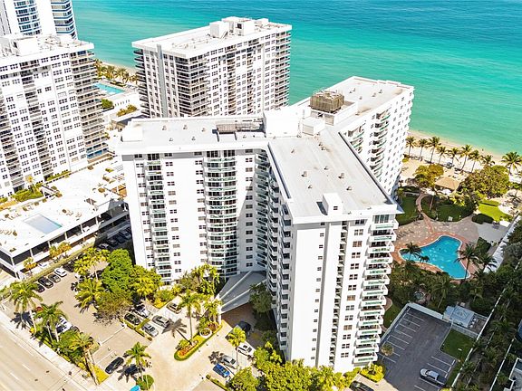 5th image of 3001 S Ocean Drive #333
