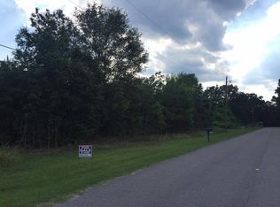 3451 Craft Ln, Aiken, SC 29803