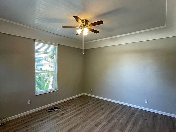 2nd image of 258 N Avenue 49 APT A