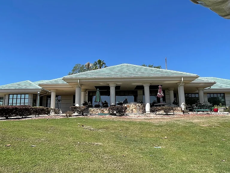 9406 SE 132nd Loop — Photo 30