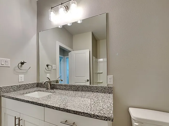 3417 New York Ave — Photo 15