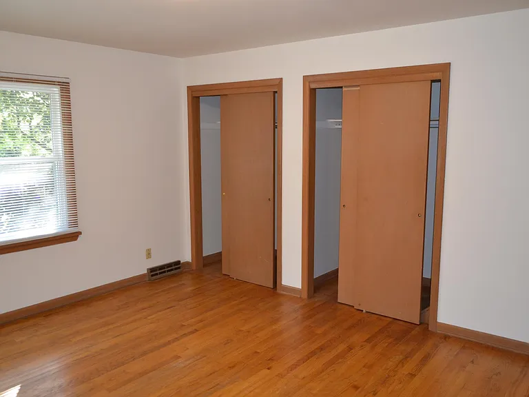 3302 Darwood Dr — Photo 10