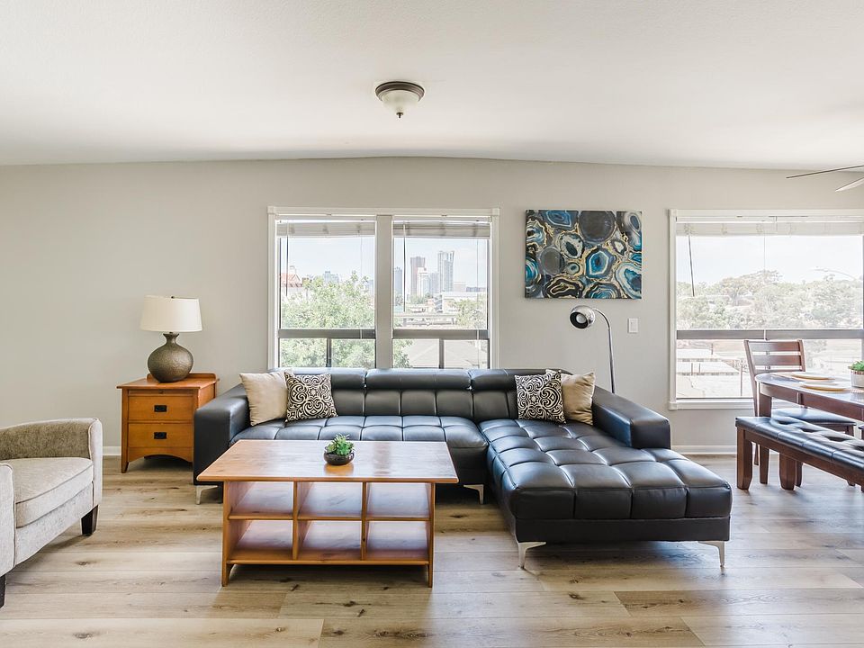 1st image of 1175 21st St #B