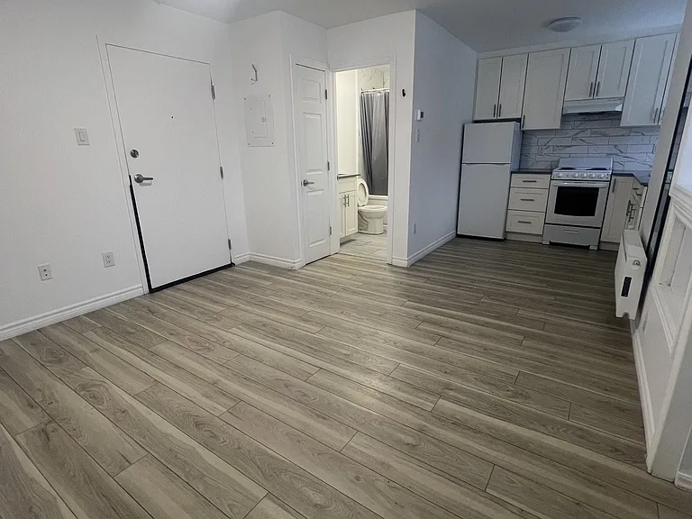 630 Cummings Ave — Photo 250