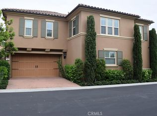 183 Desert Bloom, Irvine, CA 92618