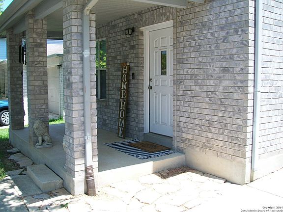 2nd image of 4946 corian springs