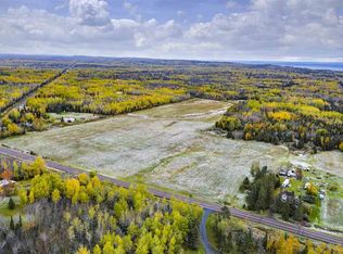 61XX Homestead Rd, Duluth, MN 55804