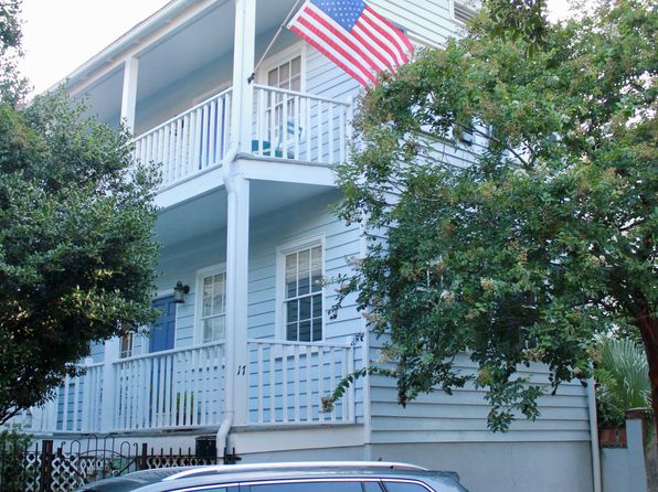 17 Nassau St APT A