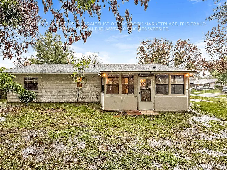 4402 Presidential St — Photo 15