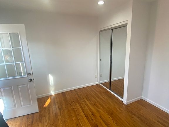 5th image of 21-12 41st St #2A
