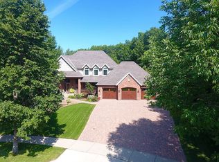 2219 25th St S, Saint Cloud, MN 56301