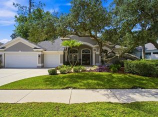 2862 Deer Run, Tarpon Springs, FL 34688