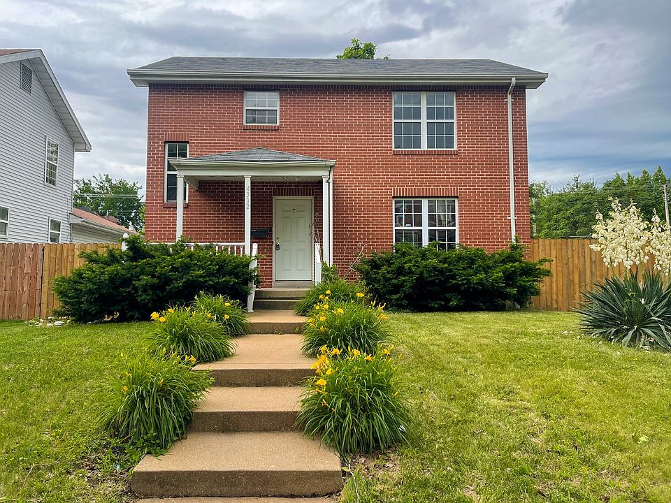 1st image of 4312 W Belle Pl