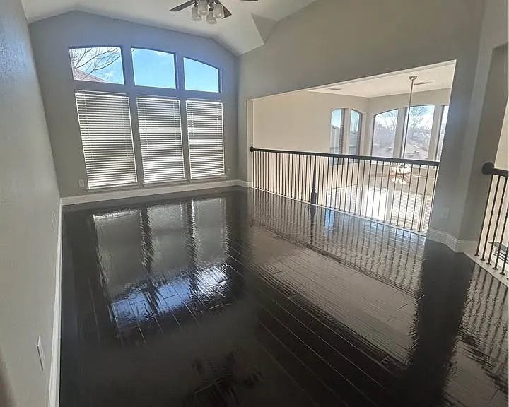 416 Cypress Hill Dr — Photo 25