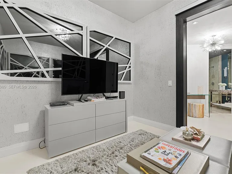 9703 Collins Ave #2515 — Photo 25