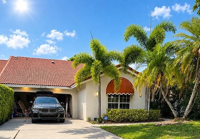 1st image of 23105 BOCA CLUB COLONY Circle