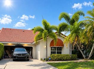 23105 BOCA CLUB COLONY Circle, Boca Raton, FL 33433