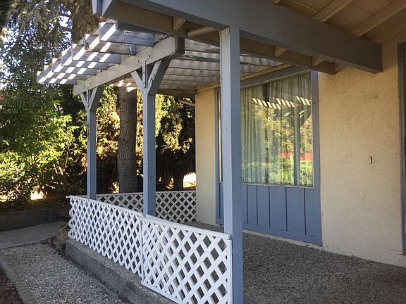 5th image of 3178 Kimlee Dr