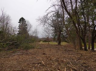 3 & 4 Bay Rd, Merrimac, WI 53561