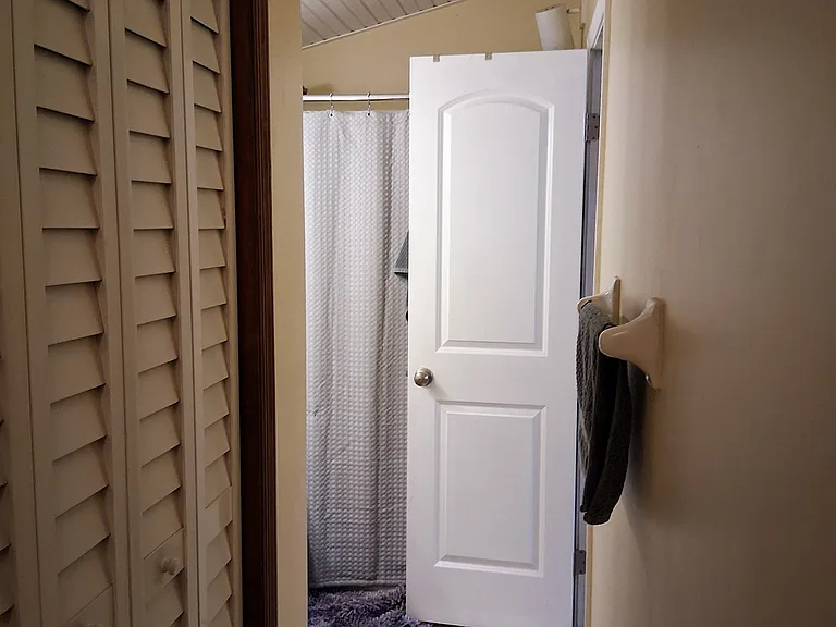 850 E College Ave #1 — Photo 14